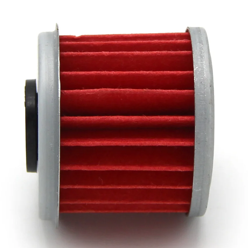 JYG-05-1