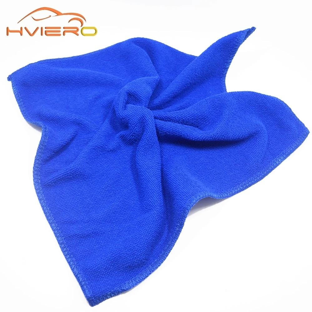 Car washer bu (5)