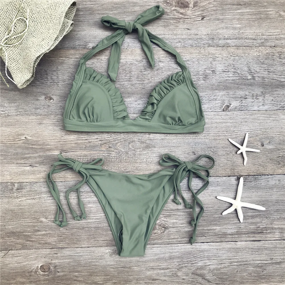 H5ccb32e08f3346ceb3c5db183292c1e4M