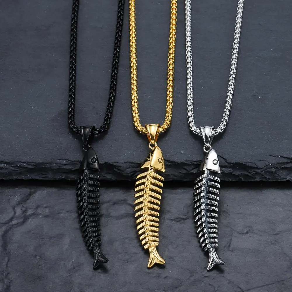 5PCS Wholesale 70cm Length Fashion 