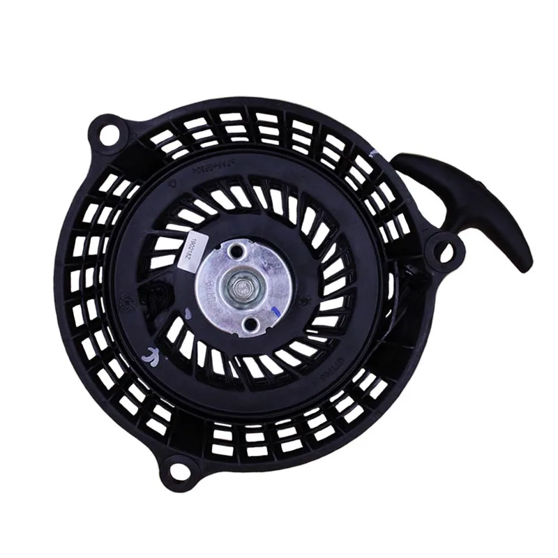 Starter Per Tagliaerba XP160, XP200, XP225 - Disco Di Avvio Manuale, Ricambio Originale - Foto 3