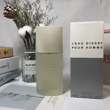 Высококачественная брендовая оригинальная посылка, мужской парфюм 100 мл, стойкий аромат, мужской антиперспирант, мужской парфюм