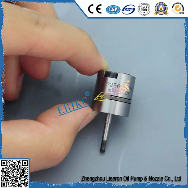 32f61-00062 32F6100062 auto control valve assy  (1)
