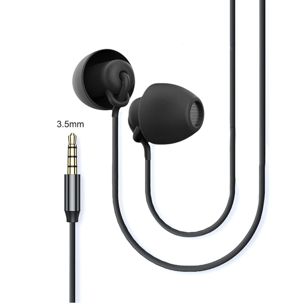 HiFi USB-C наушники-вкладыши с динамическим Приводом Типа C, наушники с басами, металлическая Спортивная игровая гарнитура с микрофоном для samsung Xiaomi huawei Letv - Цвет: Фиолетовый
