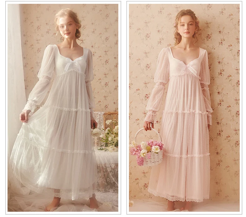 O1CN01Zm5OBu1chV0Tu3w6F_!!2793753632