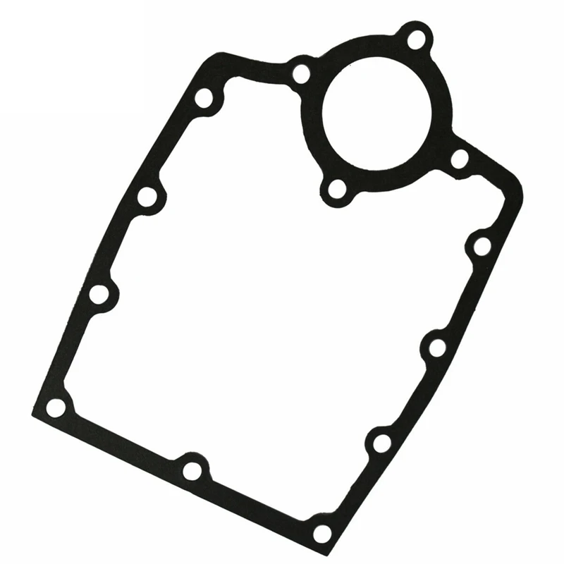 Газонокосилка двигатель Carb уплотнения полный комплект прокладок для Kohler заменяет K482 K532 K582 4875533S