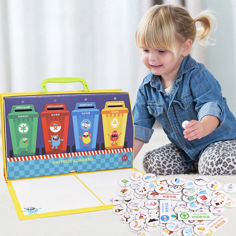 Игрушки по цвету для детей. Пластиковые кубики 7 цветов радужные. Детские игрушки на сортировку. Развивающие игрушки для детей 4 лет. Куб сортер с резинками.