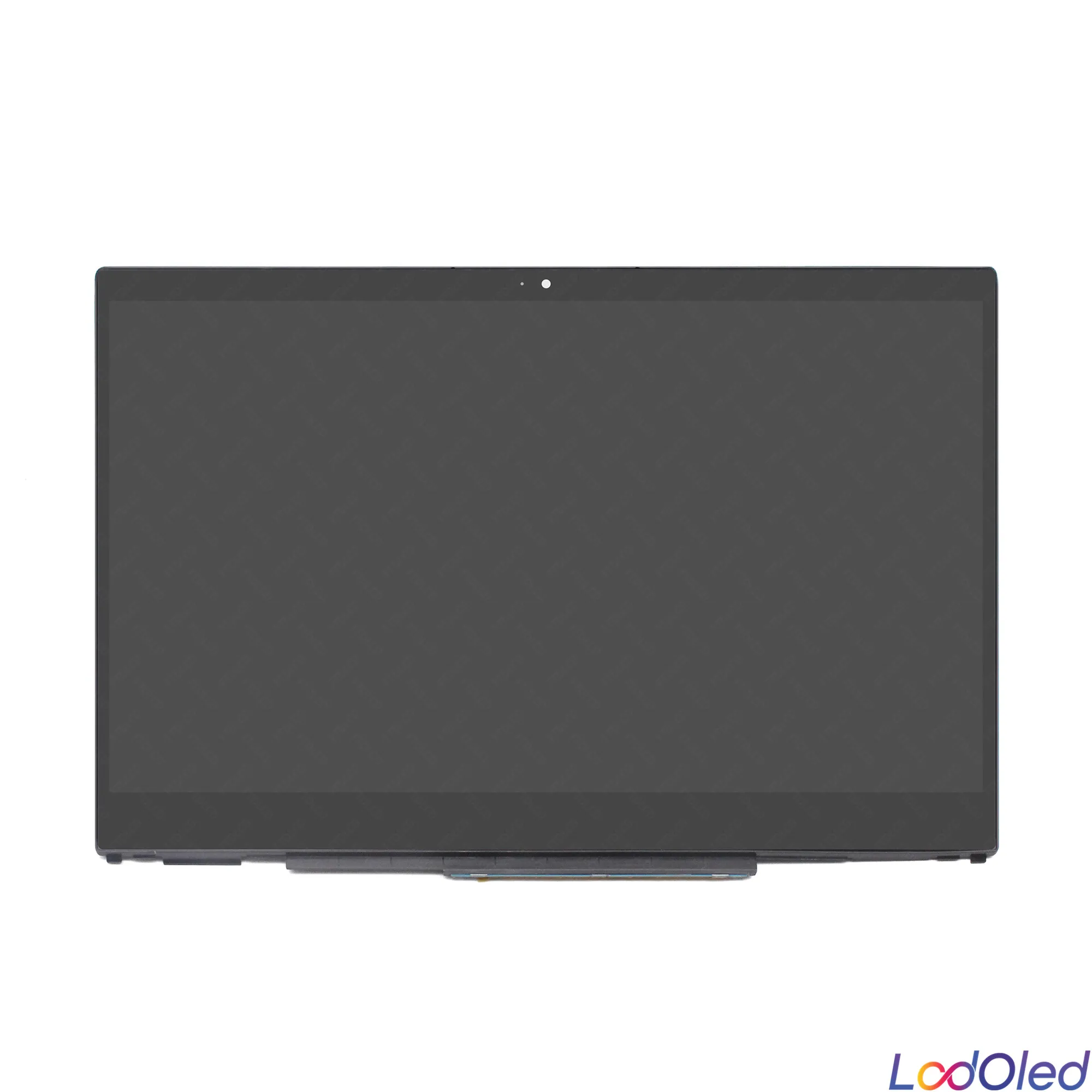 Для HP Pavilion 15-cr0000tu 15-cr0001tu 15-cr0002tu 15-cr0003tu 15-cr0004tu ЖК-экран дисплей Сенсорное стекло