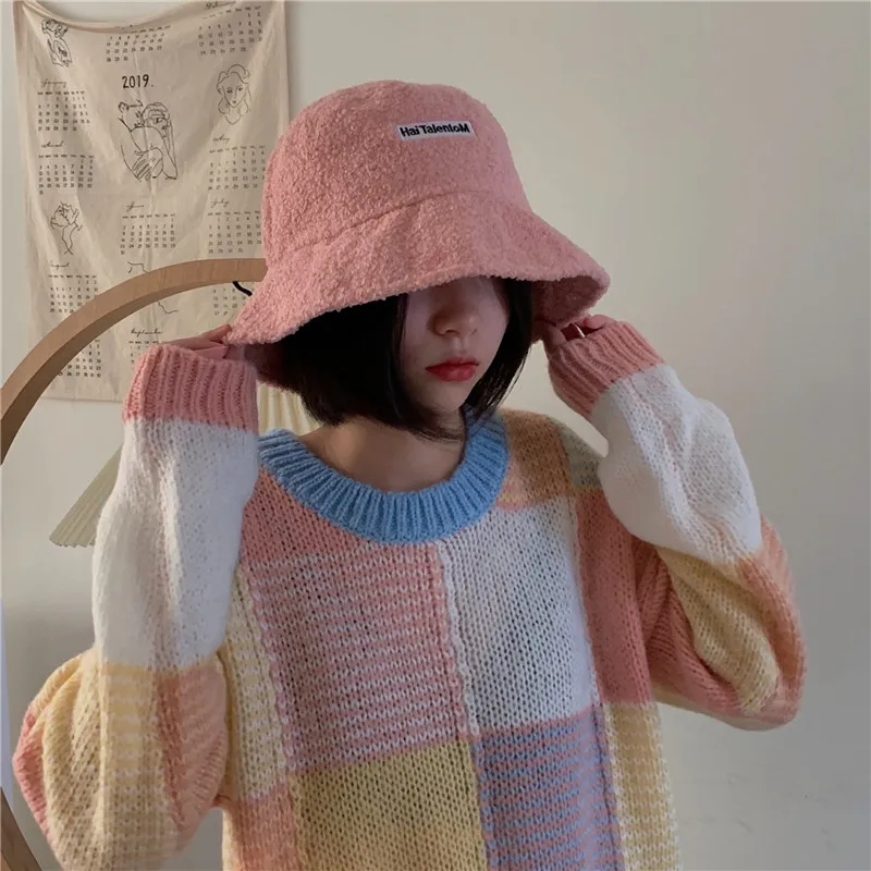 20925094082_2086817978