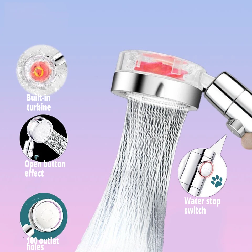 Turbocharged-Shower-Head-High-Pressure-360-Rotated-Water-Saving-Spray-Shower-Head-Bathroom-Handheld-Rainfall-Nozzle.jpg