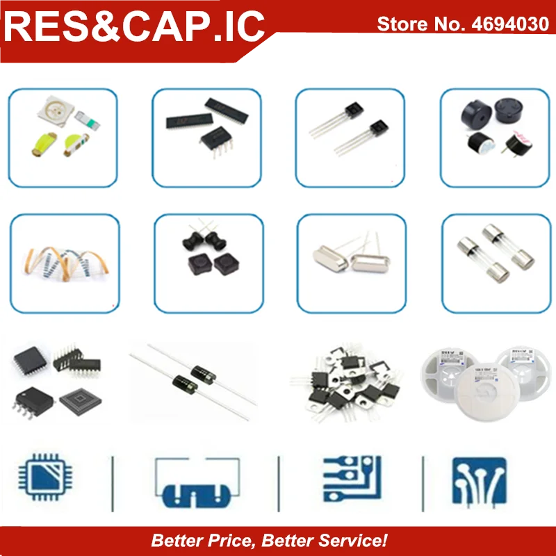 UC3525ADW TMP275AID LM4562MAX LM2931CS TPS54719 TPS62060 TPCA8026 TLP227GA-2 2SK2698 2SC5200 2saболее 25TTS12 PEB4266V STM8S103F3 |