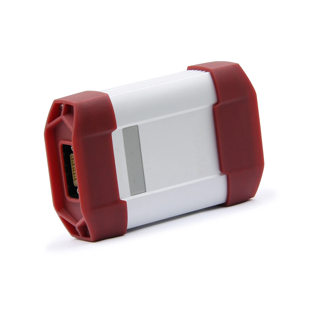 VXDIAG VCX PLUS для Honda/Toyota VW и Audi ODIS GM GDS2 Ford & Mazda IDS мульти автоматический диагностический