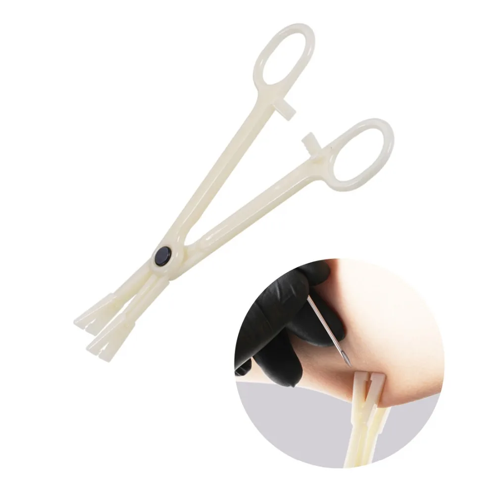 11907900694_764914932