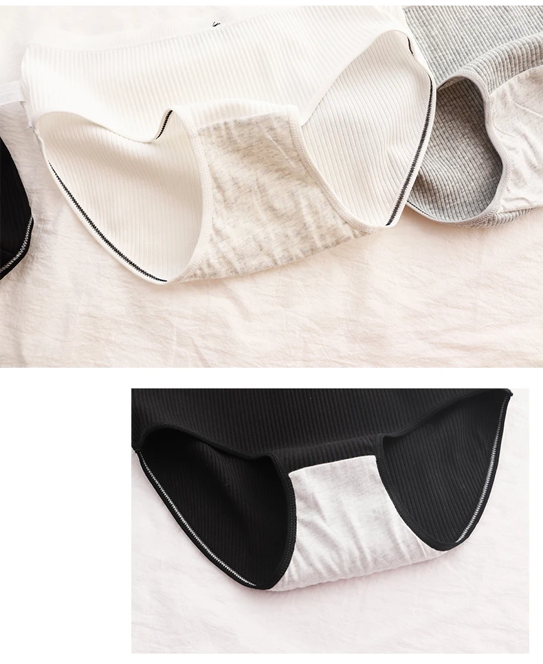 O1CN01mc9E9y2CoD3f2fgkF_!!2798758520