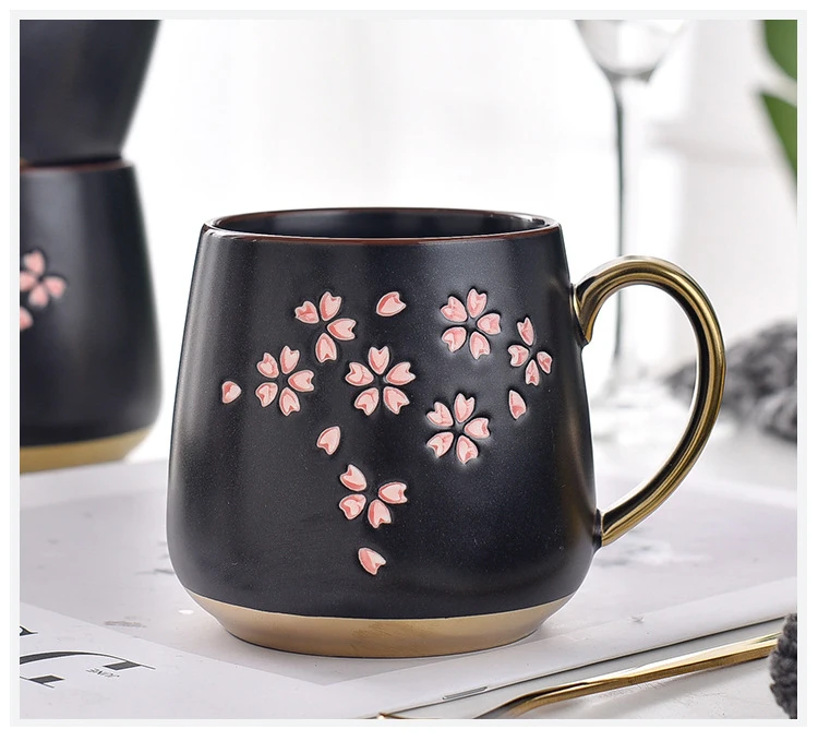 Ceramic-mug_11