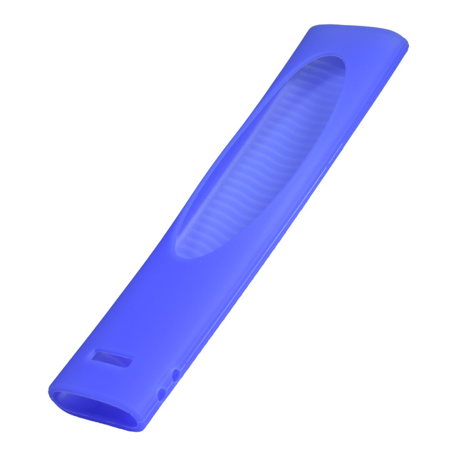 For Sony TX-700C/for KD-85X8000H/for 9000H Smart TV Remote For Sony TV Remote Case Silicone Protective Cover Holder Skin