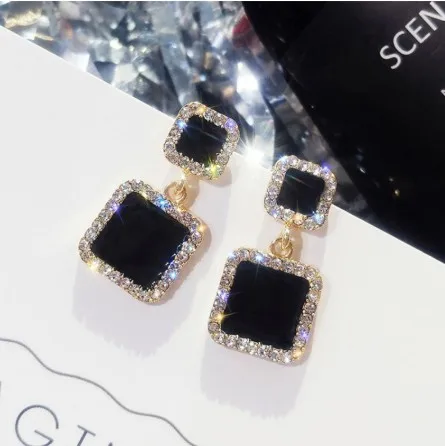 阿里旺旺图片20200226194219