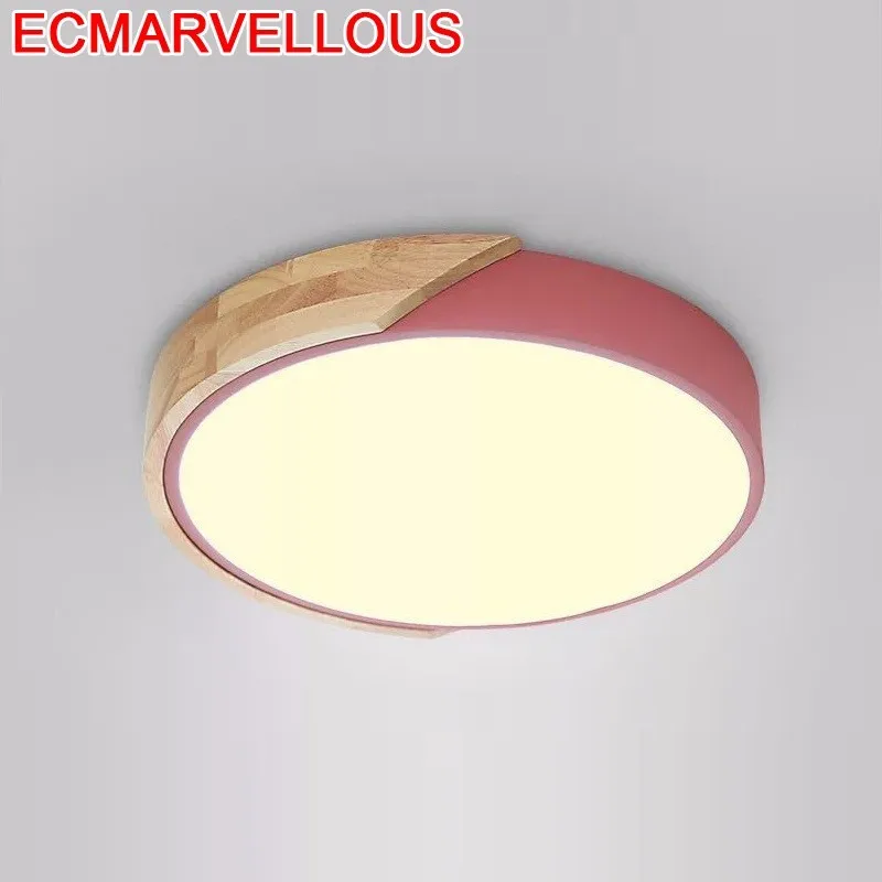 Lustre Luminaria комнатный Домашний Светильник ing Celling Colgante современный плафон Lampara De Techo светодиодный плафон потолочный светильник