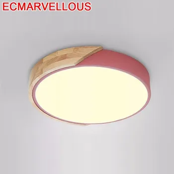 

Lustre Luminaria Room Home Lighting Celling Colgante Moderna Plafon Lampara De Techo LED Plafondlamp Plafonnier Ceiling Light