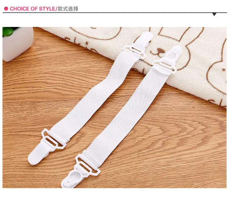 5540183957_1863059457