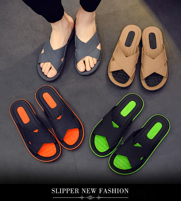 h2+Xif2nxdR3mZ48XMpiQBMOnp3IvIVcYn3H