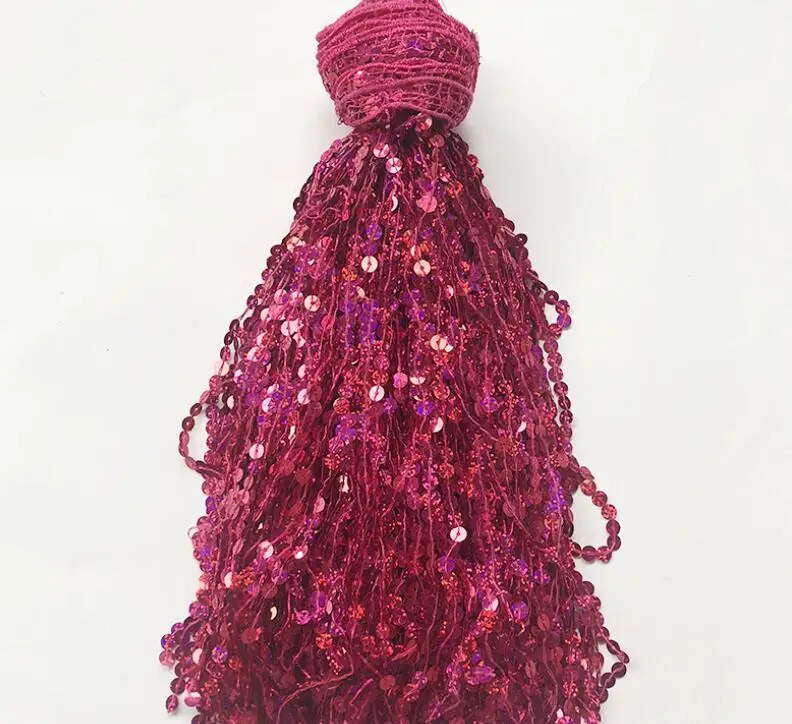 Hf7d0bc2ba4be438aa5fc7e80102689d7C