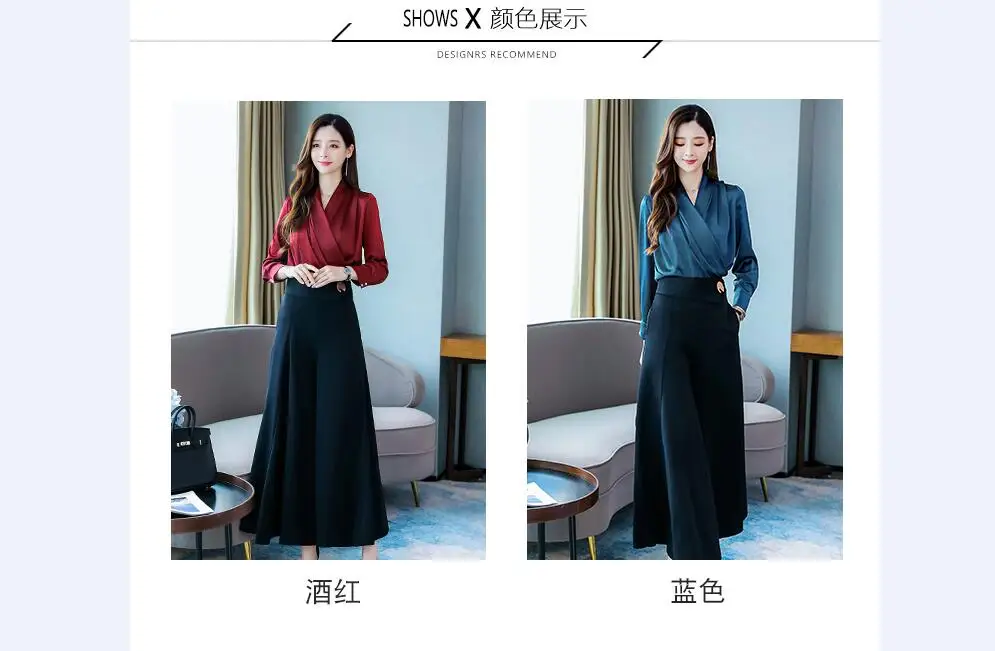 QQ截图20190728142008