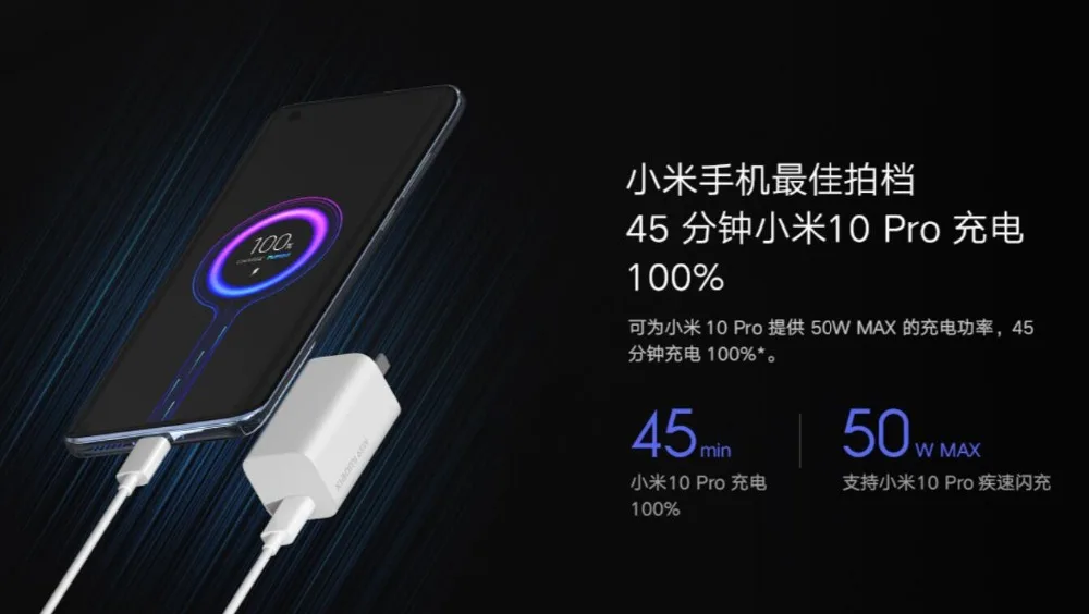 QQ截图20200213172512