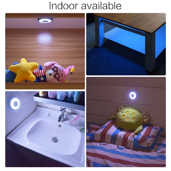 HTB1mbnCcQxz61VjSZFrq6xeLFXal