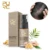 PURC Hair Growth Oil Fast Hair Growth Products Scalp Treatments Prevent Hair Loss Thinning Beauty Hair Care for Men Women 20 мл