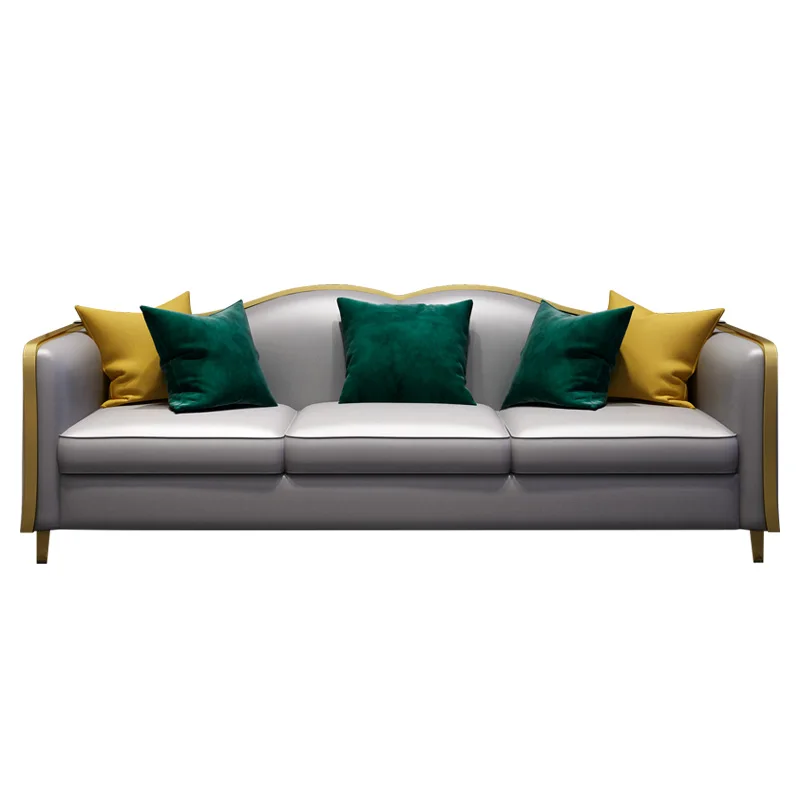 Набор диванов для гостиной мебель диваны cama koltuk takimi futon recliner beanbag couch wood sillon sillones