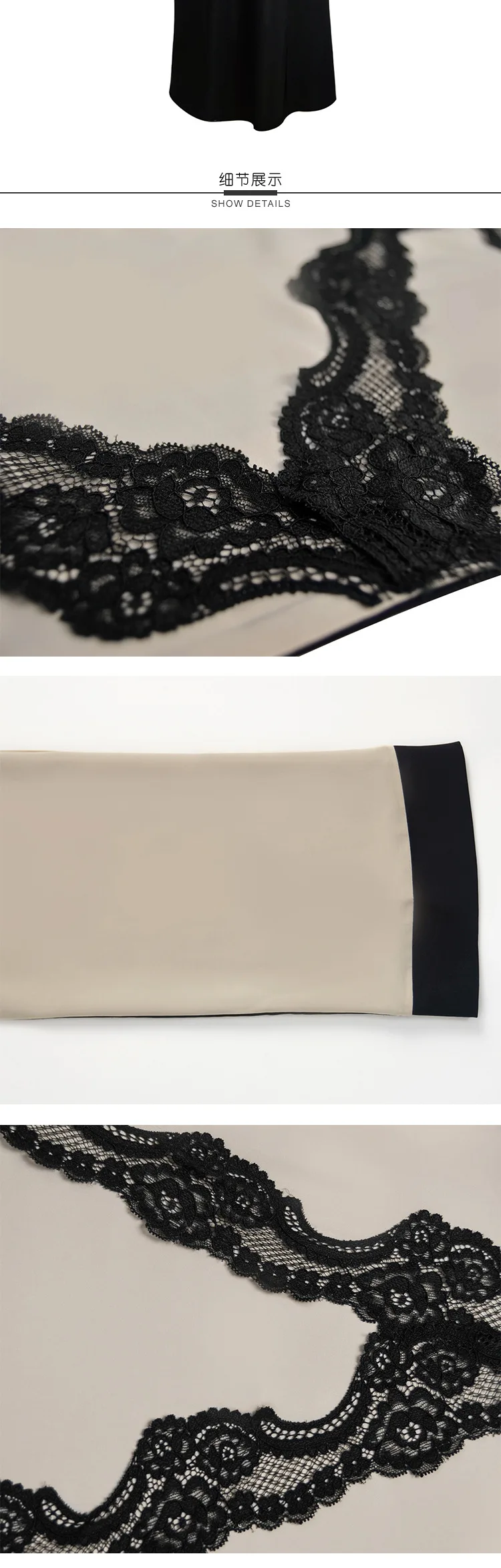 10661998214_73863402