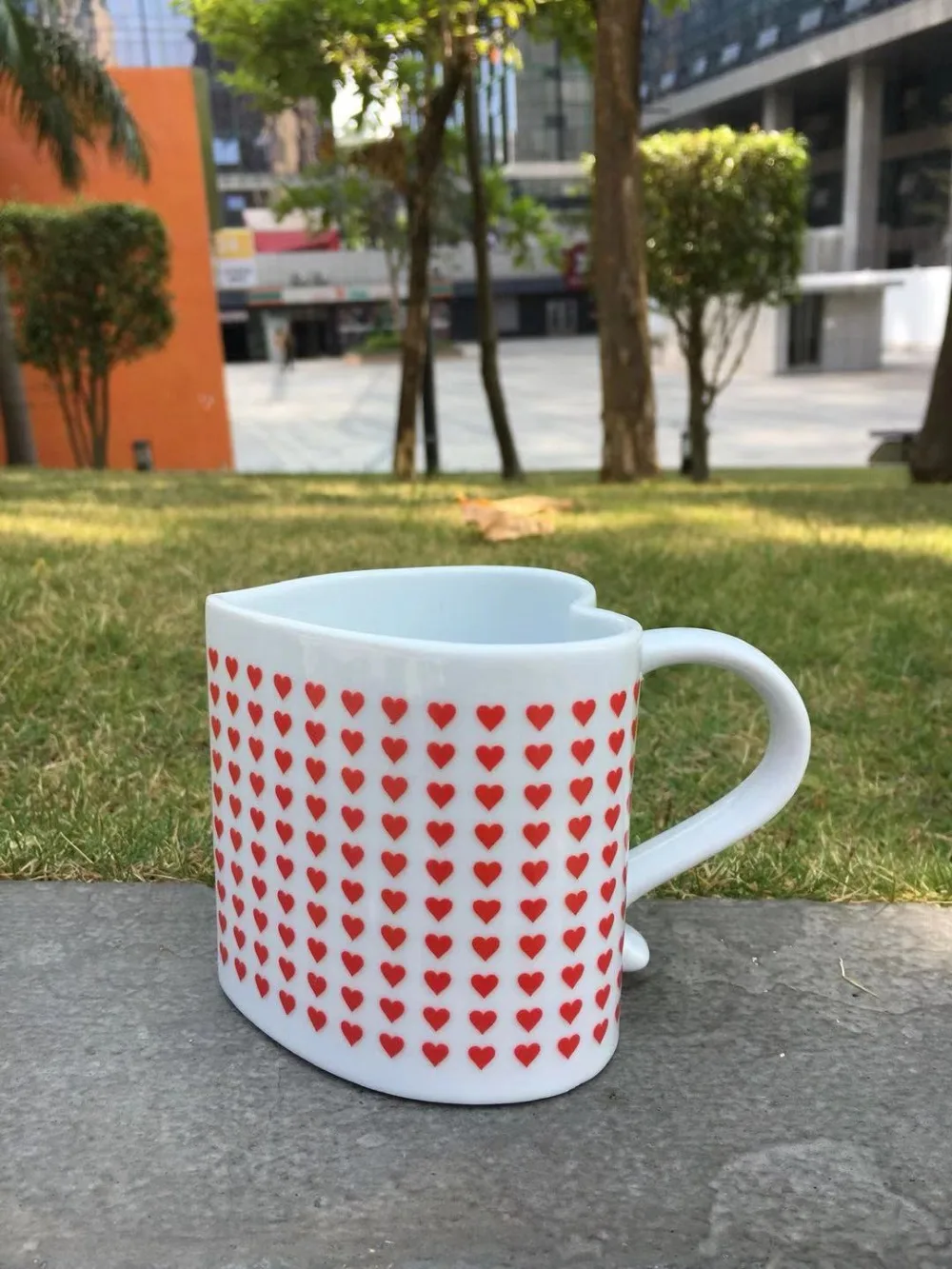 微信图片_20191101192739