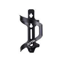 Mountain Bike Bottle Cage W216 Aluminum Alloy Bicycle Bottle Holder Rack Outdoor Riding Equipment