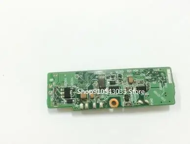 

D40 D40X D60 Flash Board Charging Board For Nikon D40 D40X D60 camera flashboard