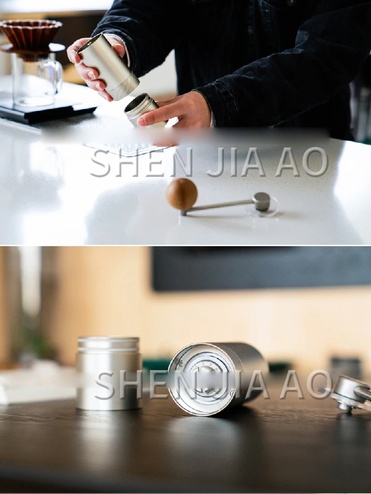 详情_12