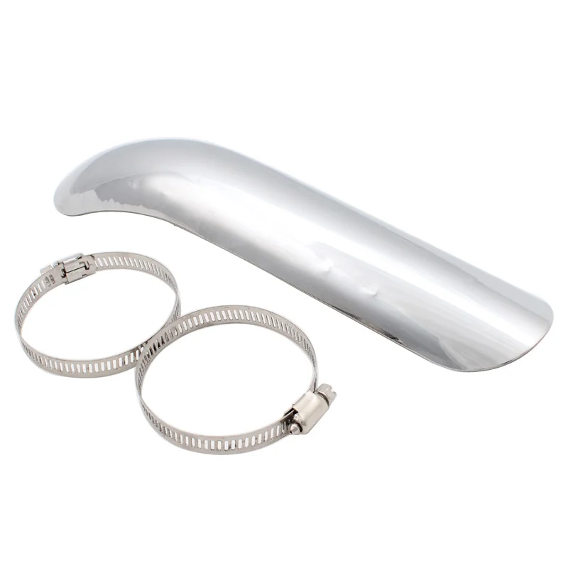 QQ图片20191024162759