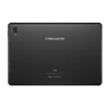 Tablets