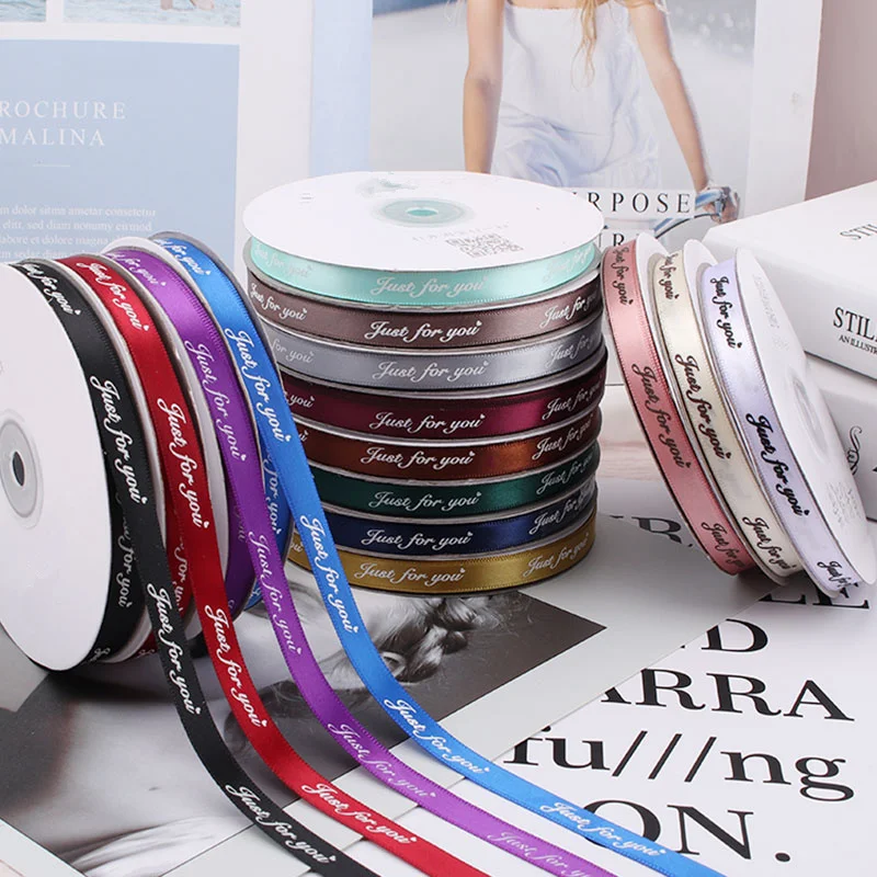 Оптовая продажа аксессуары для рукоделия только вас ленты 45 метров длина 1 см