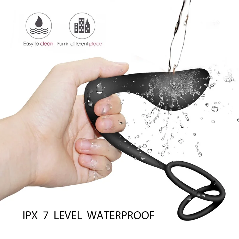 G-Point-Stimulate-Massager- (7)