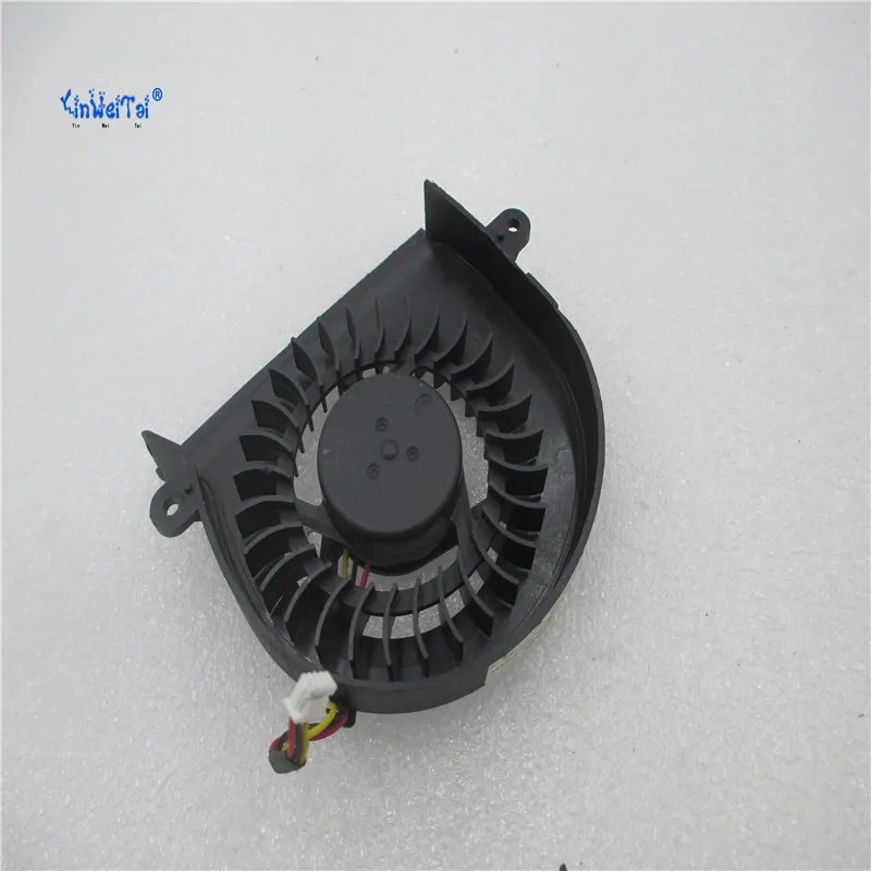 

NEW KDB0705HA-WA34 BA31-00064A FOR samsung Q308 Q310 laptop series LAPTOP CPU Cooling Fan