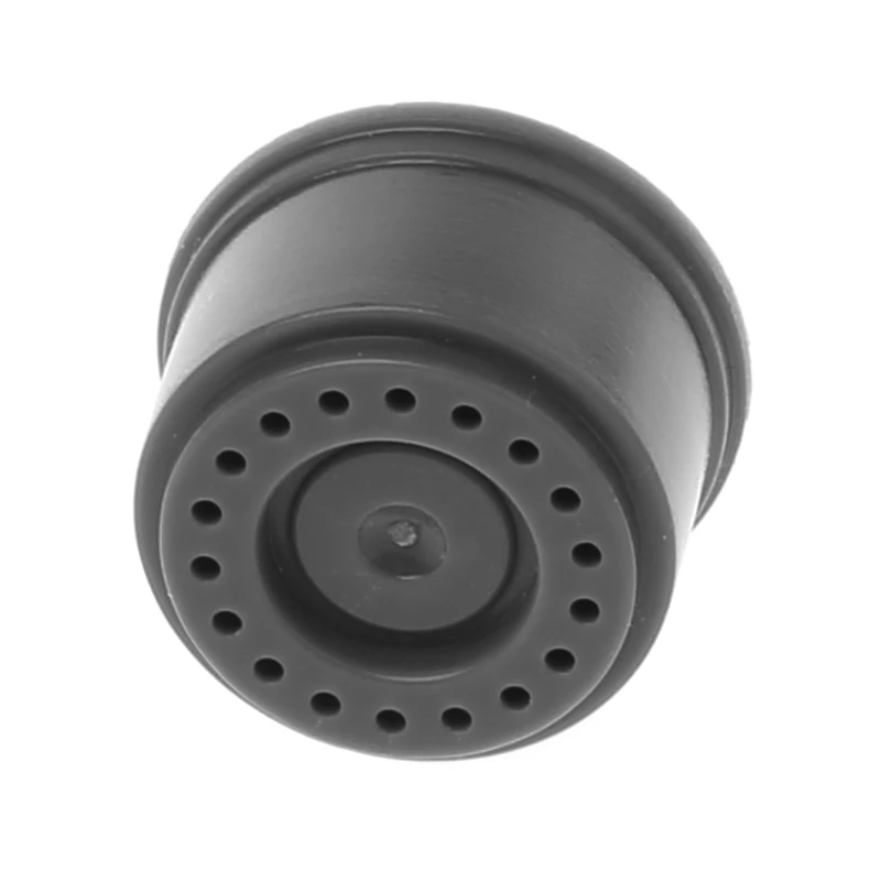 

1 Pair 2L/3L 24mm Faucet Aerator Water Saving Eco-Friendly Spout Filter Inner Core