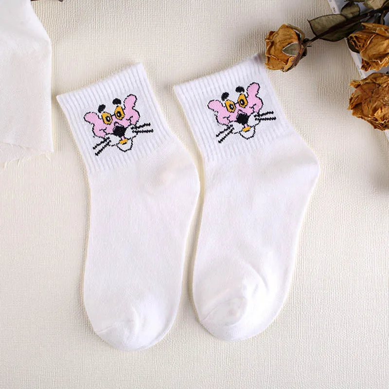 Moda-casual-calcetines-de-alta-calidad-lindo-elegante-hermosa-historieta-Harajuku-algod-n-damas(13)