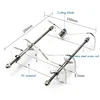Construction Tools
