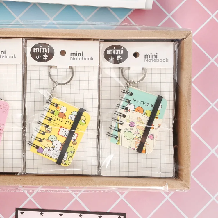 11877807044_1222472375