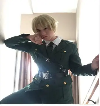 QQ截图20190604124437