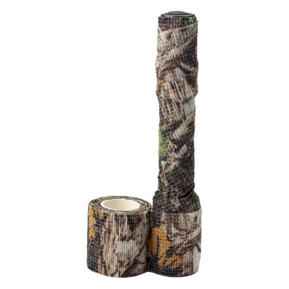 281461_no-logo_281461-2-05