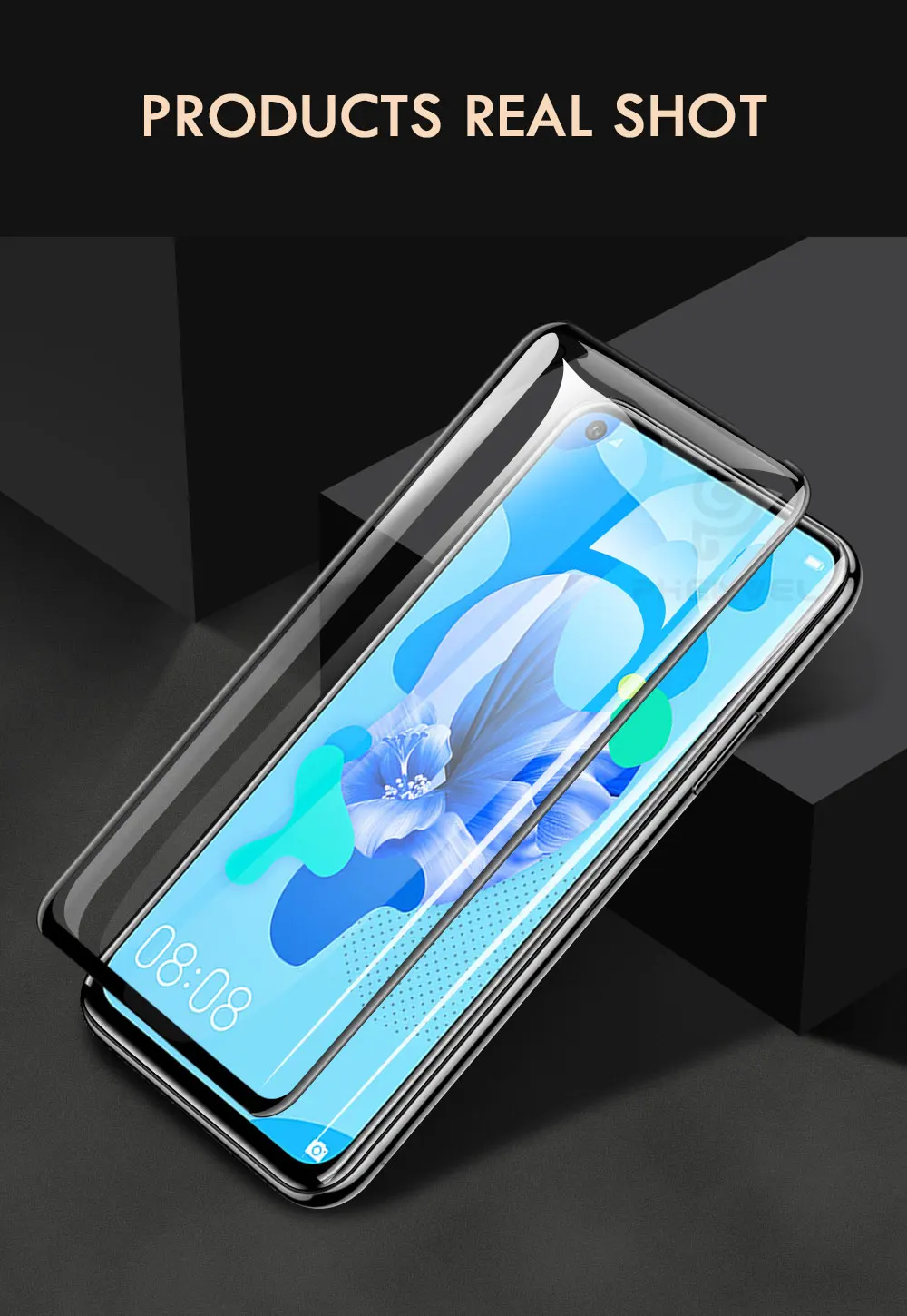 HUAWEI-NOVA-5I-GLASS_13