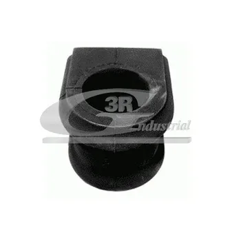 

HOLDERS STABILIZER BAR