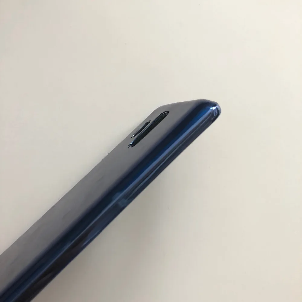 Used S7 используется защитная батарея чехол задняя крышка для Smartphone S7 Mtk6737 Ouad Core 5," 1280x640 смартфон